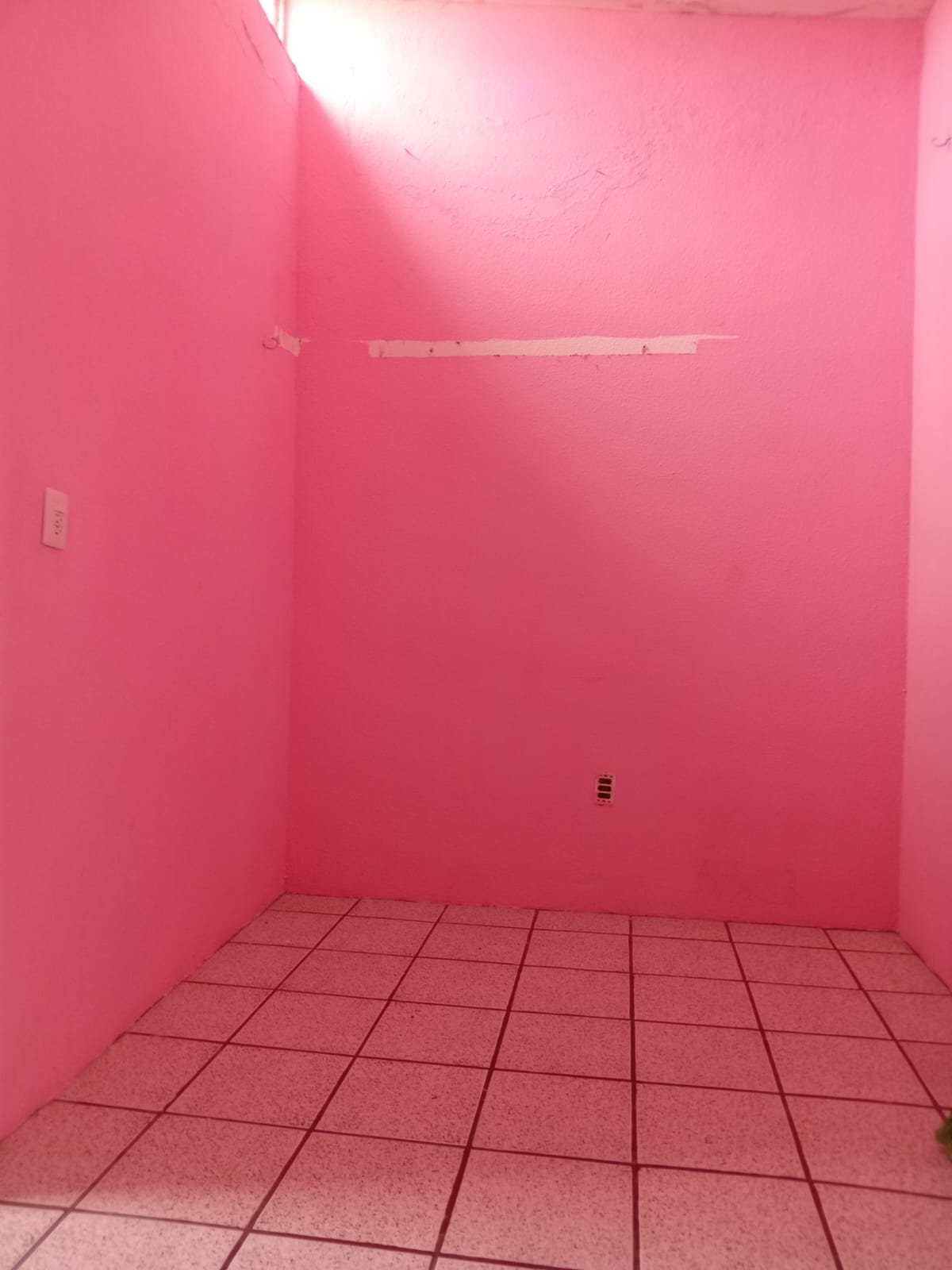 Casa en Lomas de la Joya