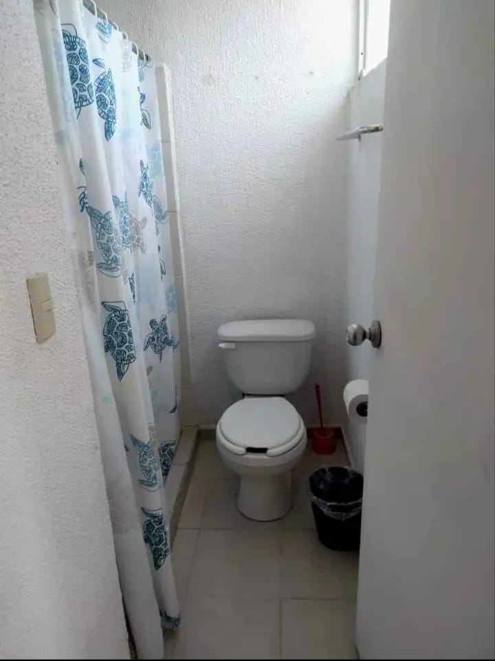 Casa en Venta en Fracc. Galaxia Tarímbaro