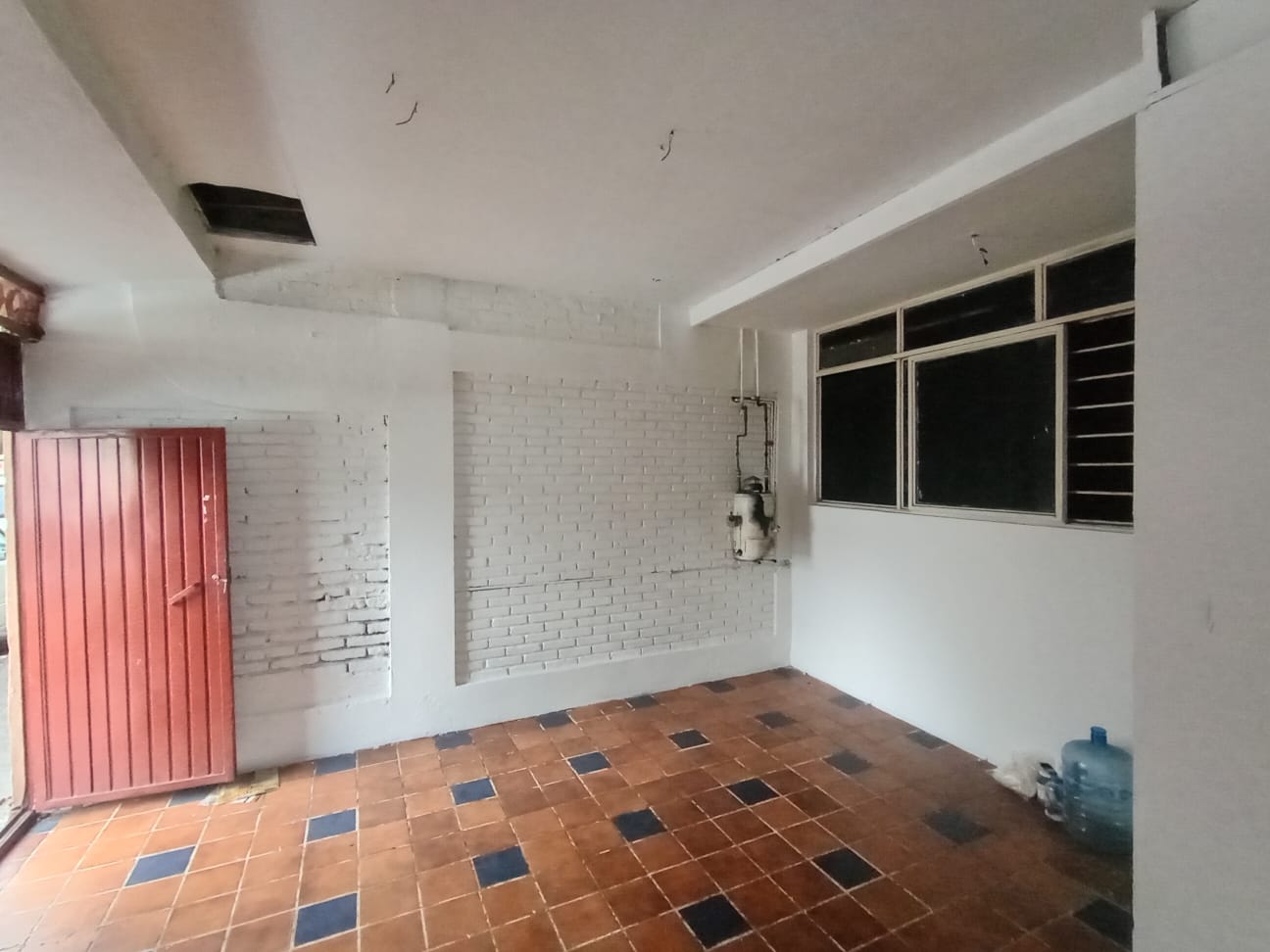 Casa en Renta en Vicente Sta. MarĂa