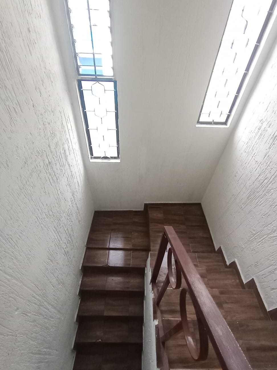 Casa en Renta en Vicente Sta. MarĂa