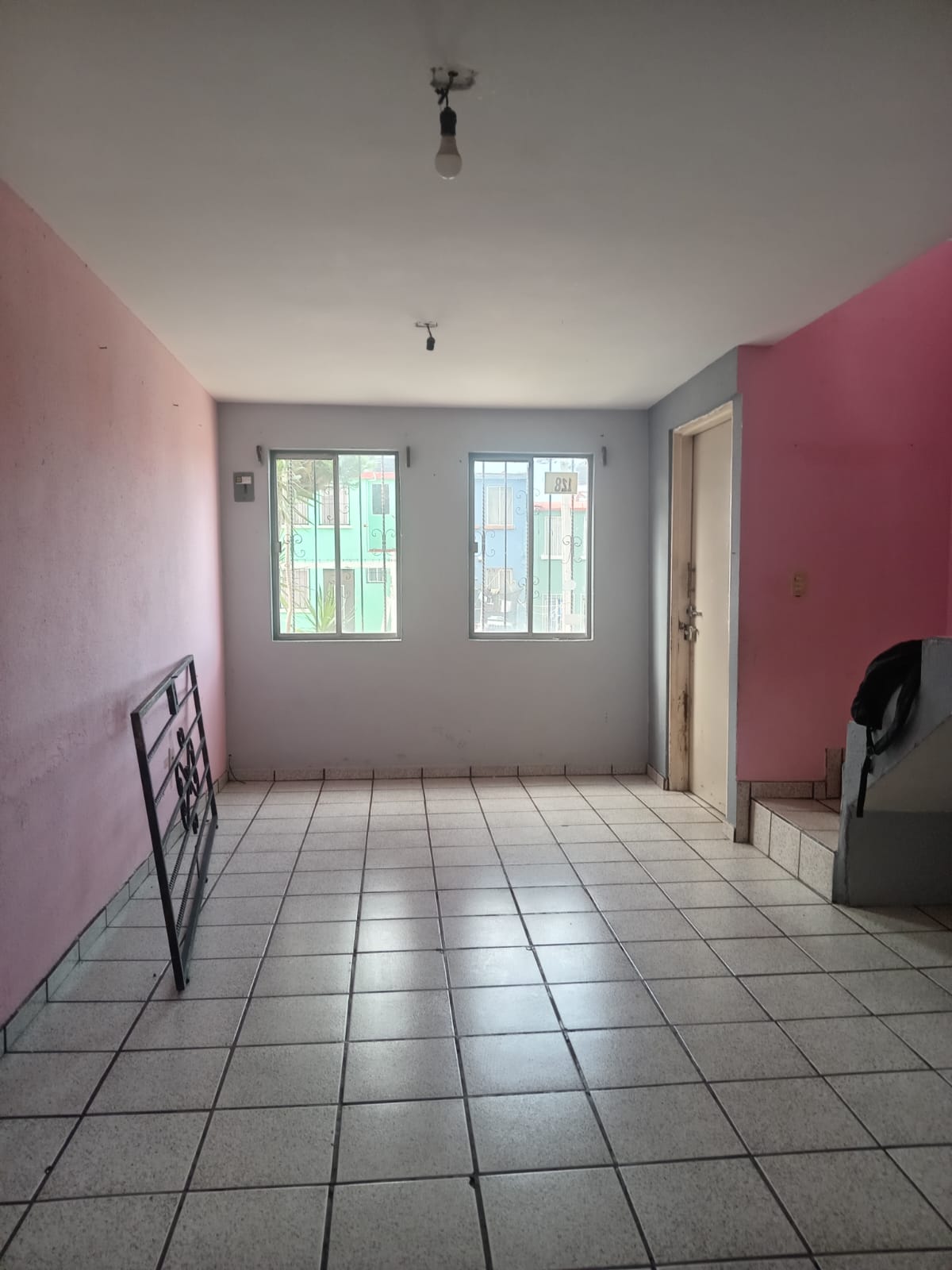 Casa en Lomas de la Joya