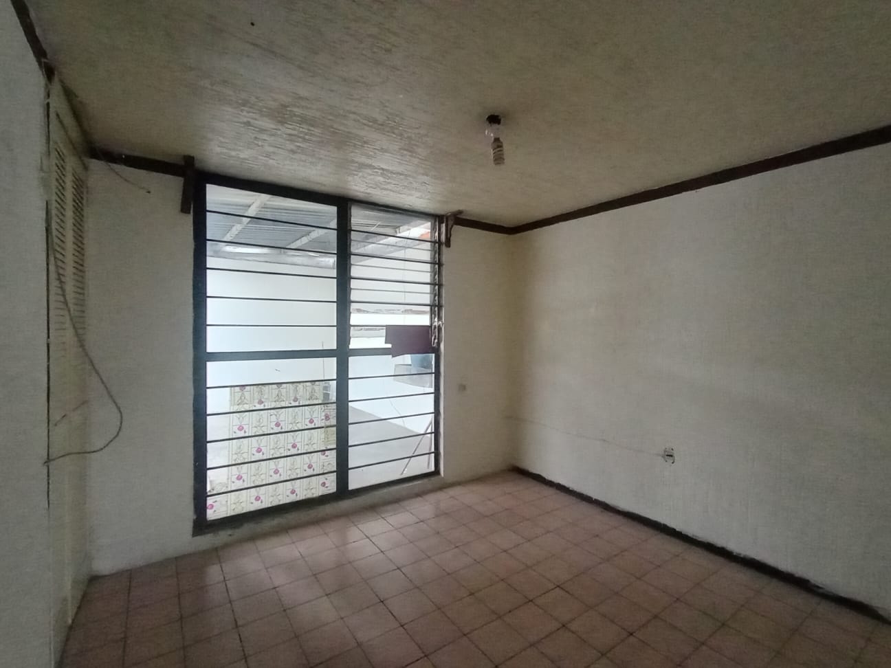 Casa en Renta en Vicente Sta. MarĂa