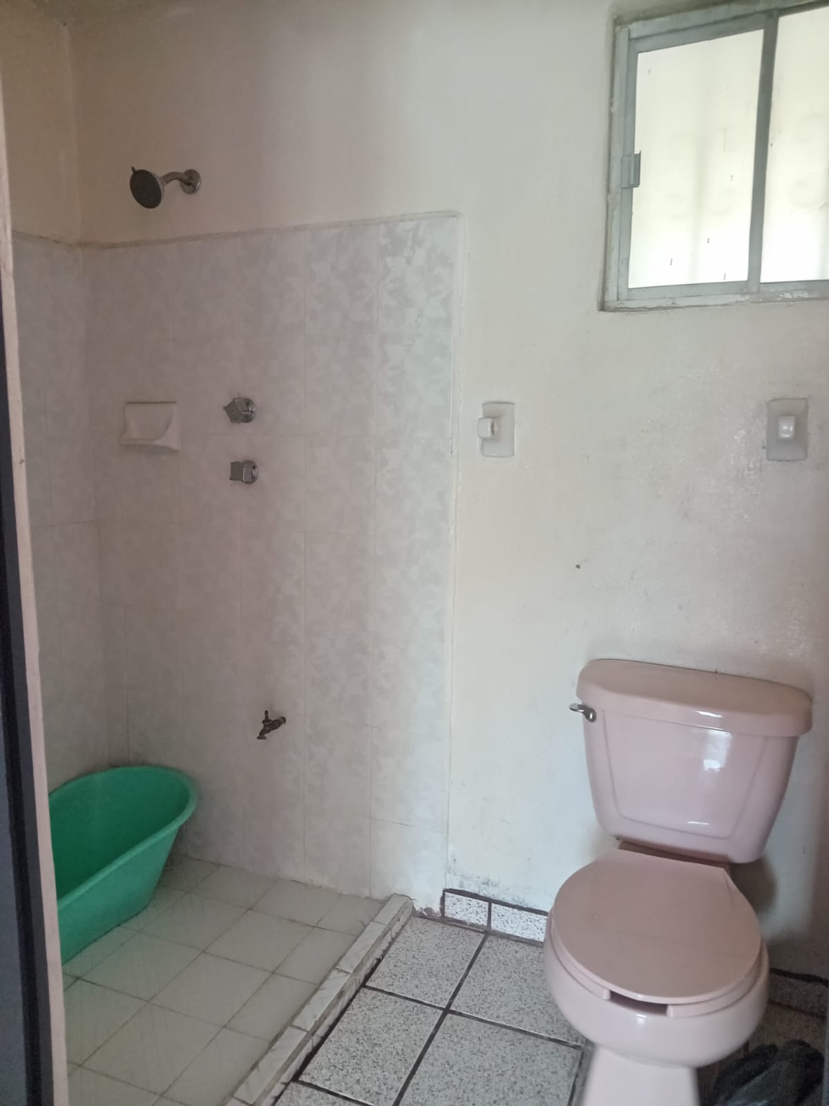 Casa en Lomas de la Joya
