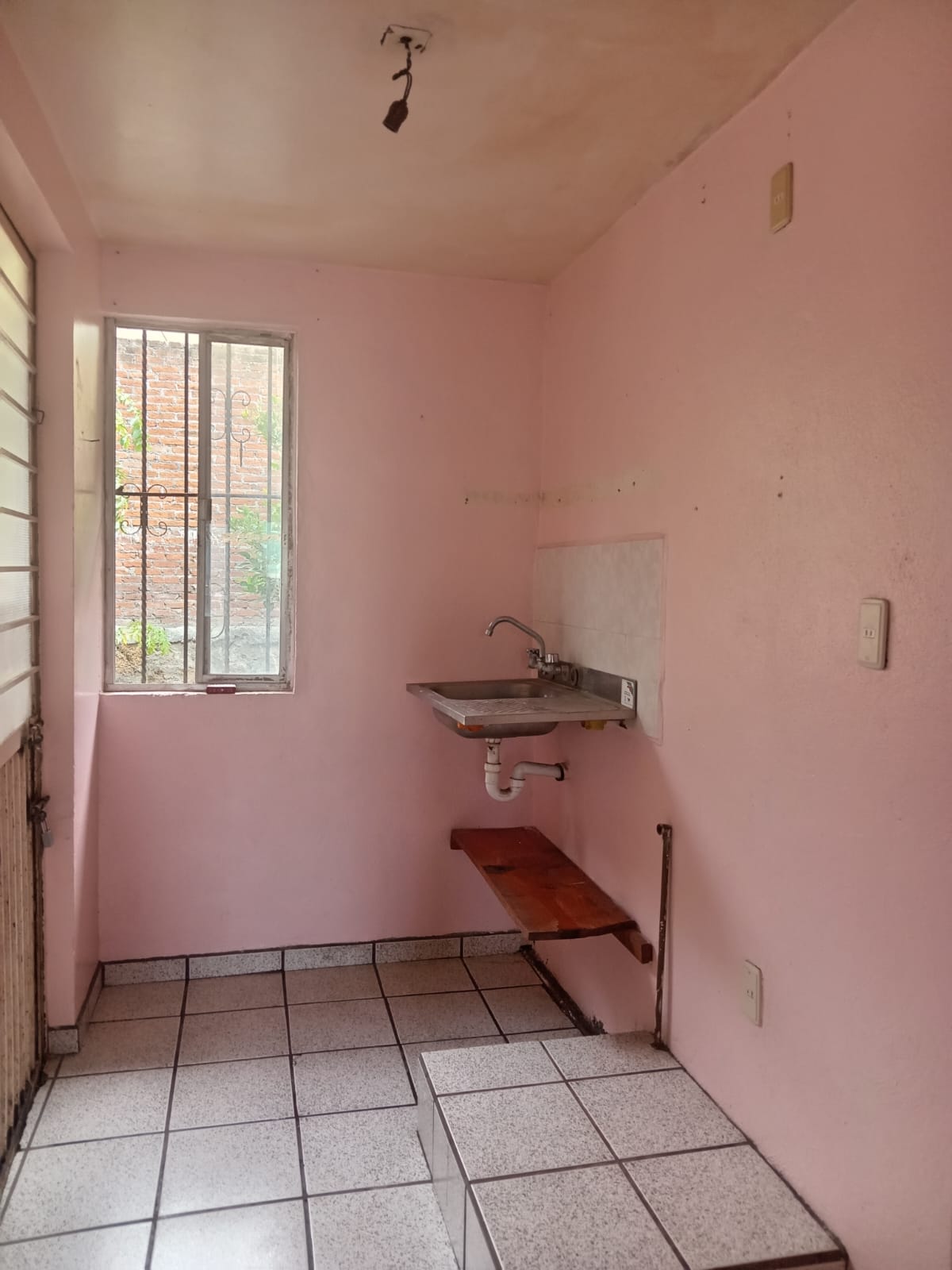Casa en Lomas de la Joya