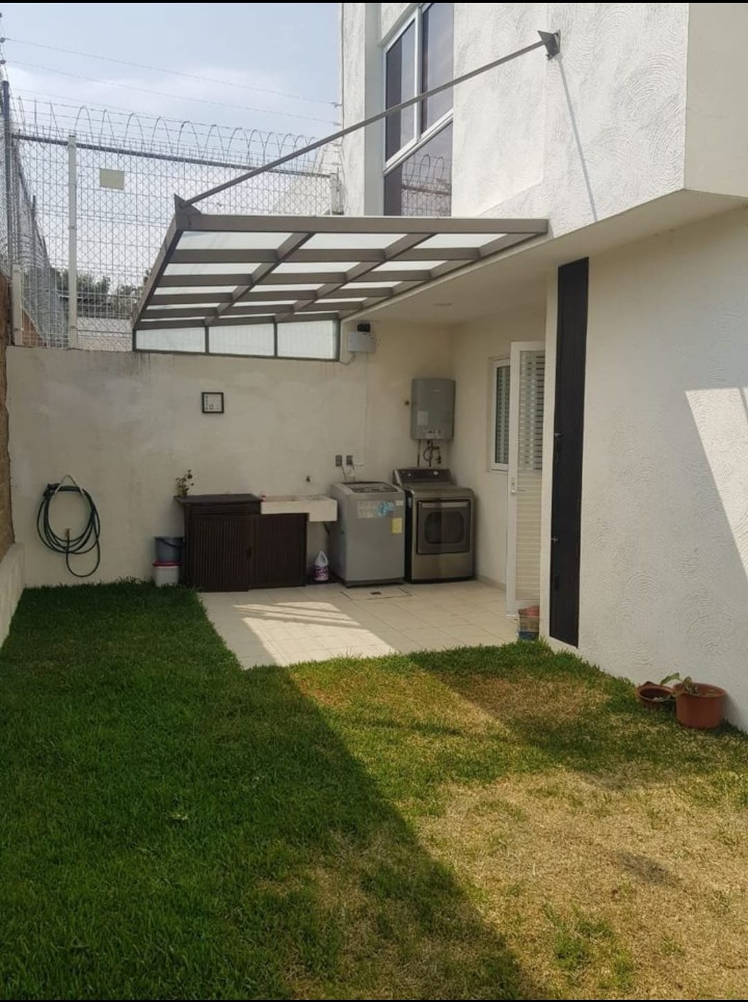 Casa en Venta en Residencial Castellon