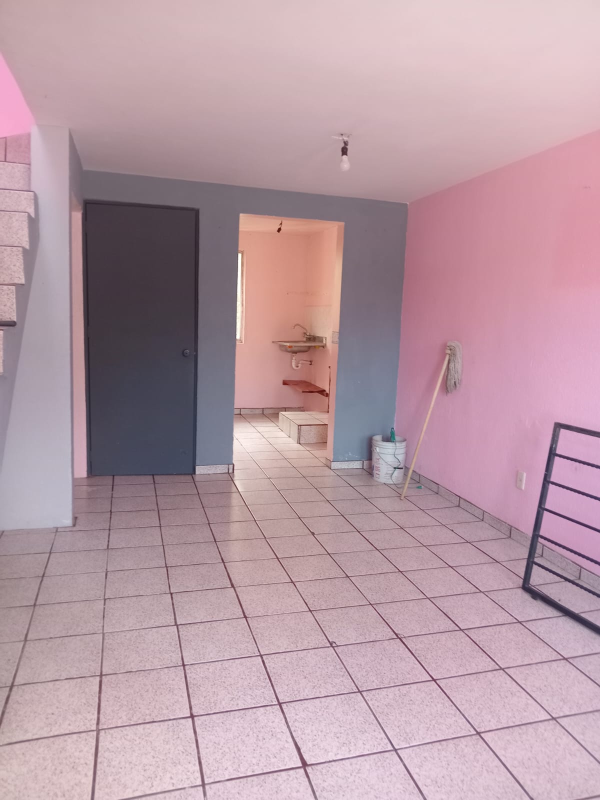 Casa en Lomas de la Joya