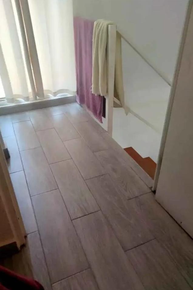 Casa en Venta en Fracc. Galaxia Tarímbaro