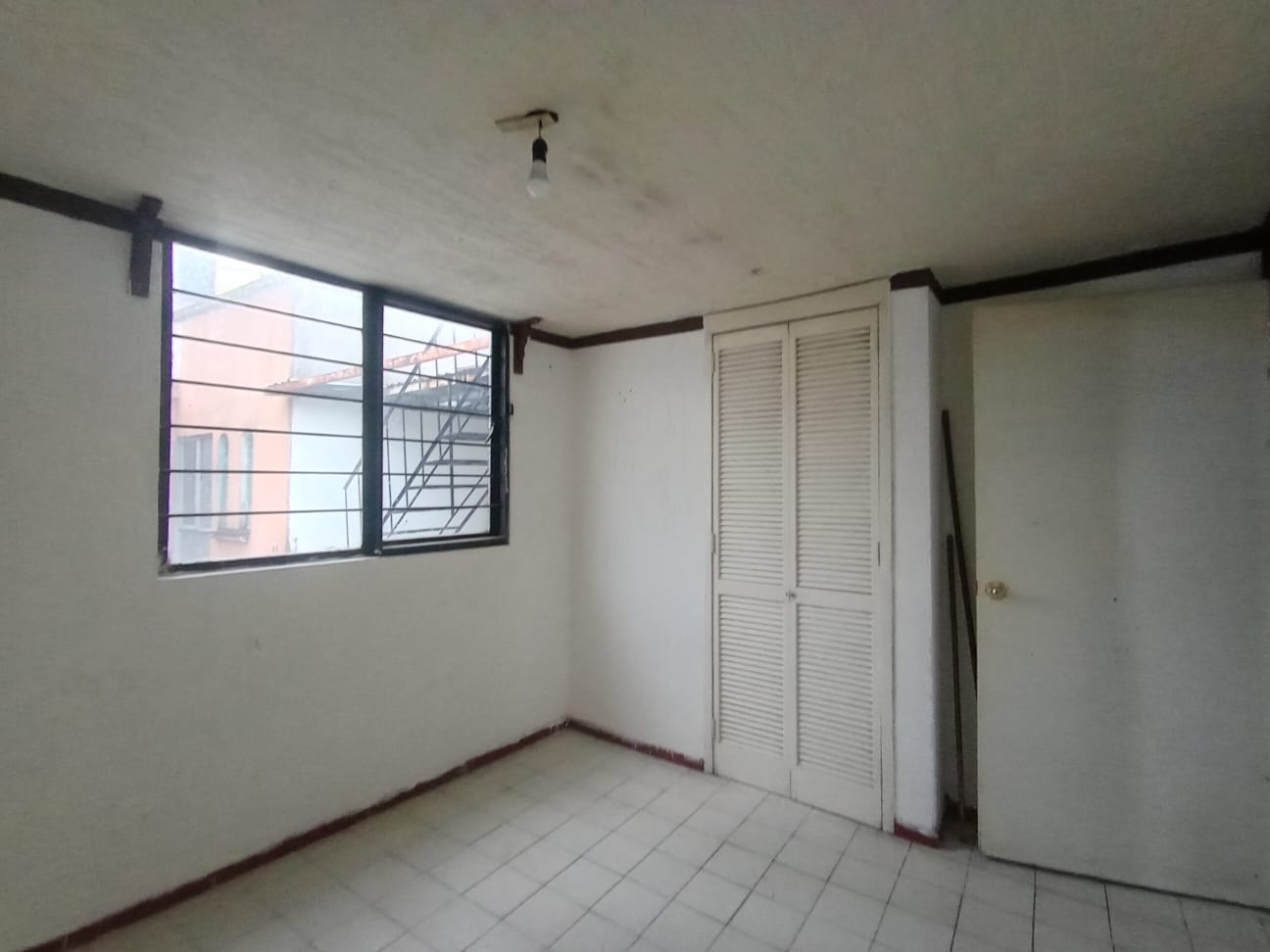 Casa en Renta en Vicente Sta. MarĂa