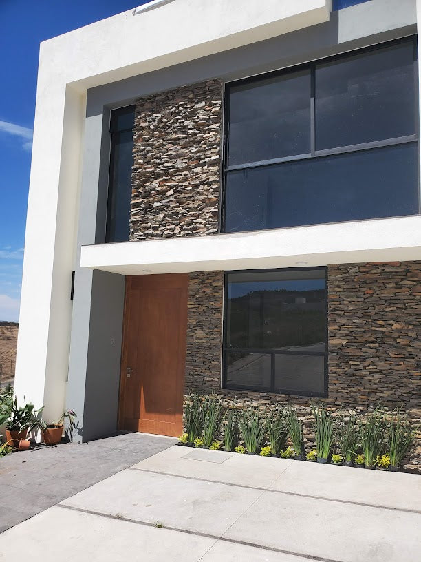 Casa en venta en Loma Alta (Tres Marias)