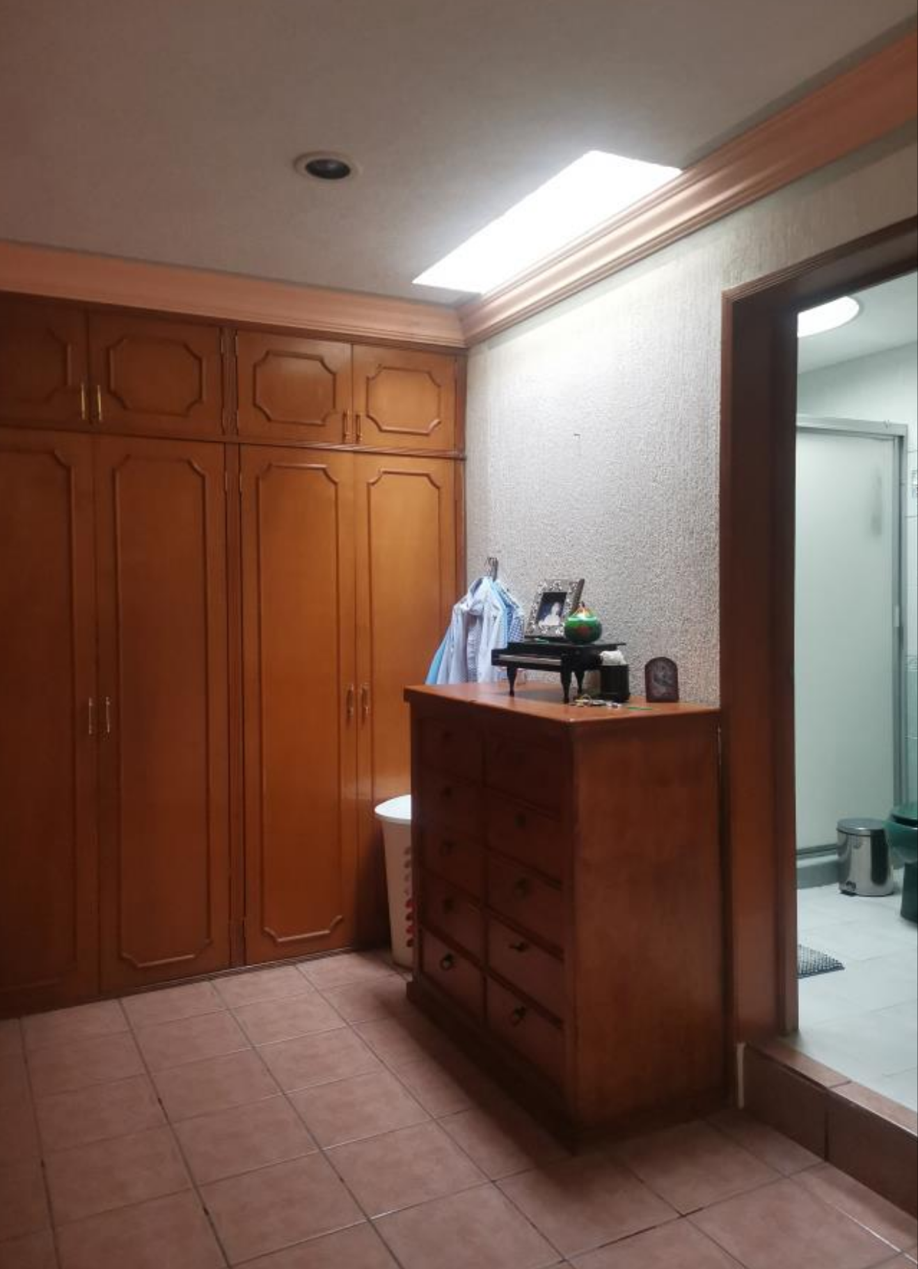 Casa en Venta en Lomas de la Huerta