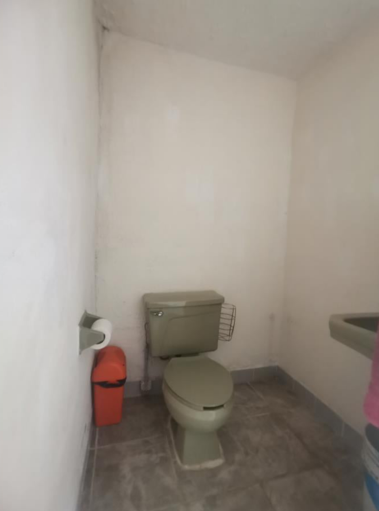 Casa en Venta en Ampliación Torreón Nuevo