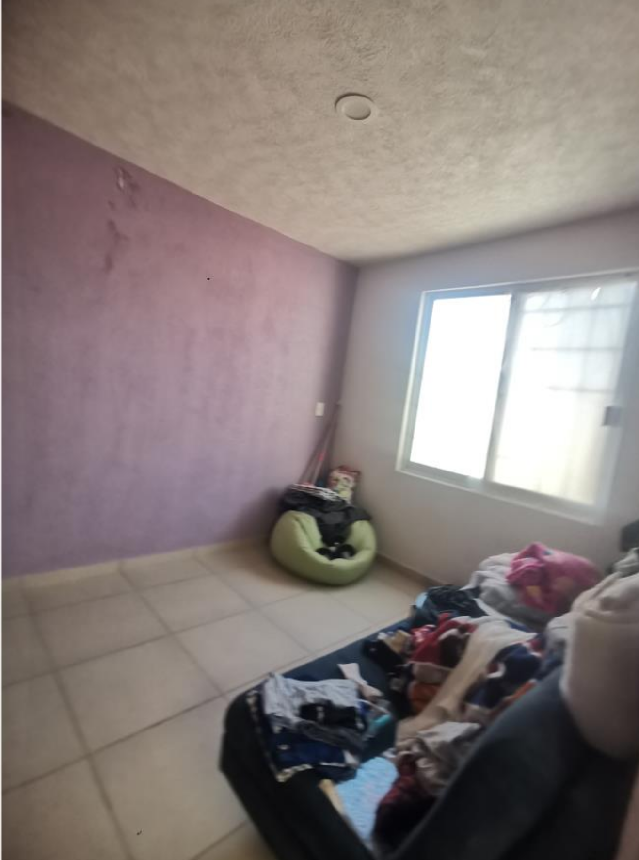 Casa en Venta en Terrazas Quinceo