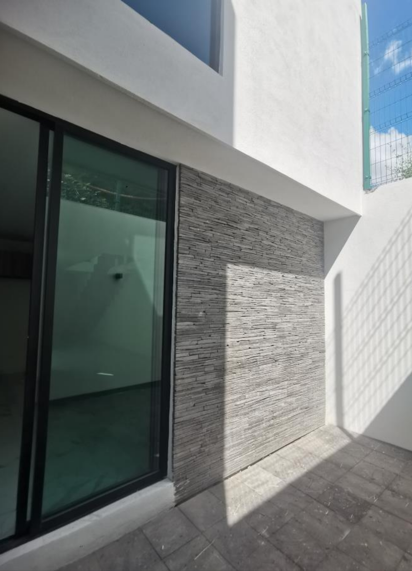 Casa en Venta en Loma Alta (Tres Marias)