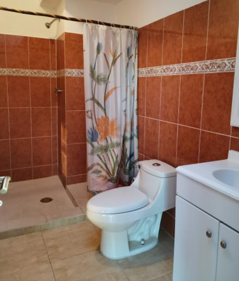 Casa en Venta en El Virrey