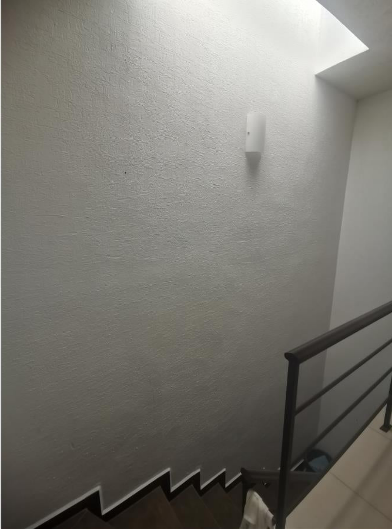 Casa en Venta en Terrazas Quinceo