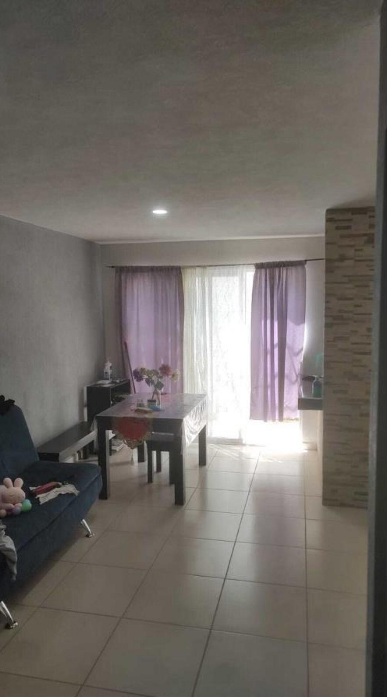 Casa en Venta en Terrazas Quinceo