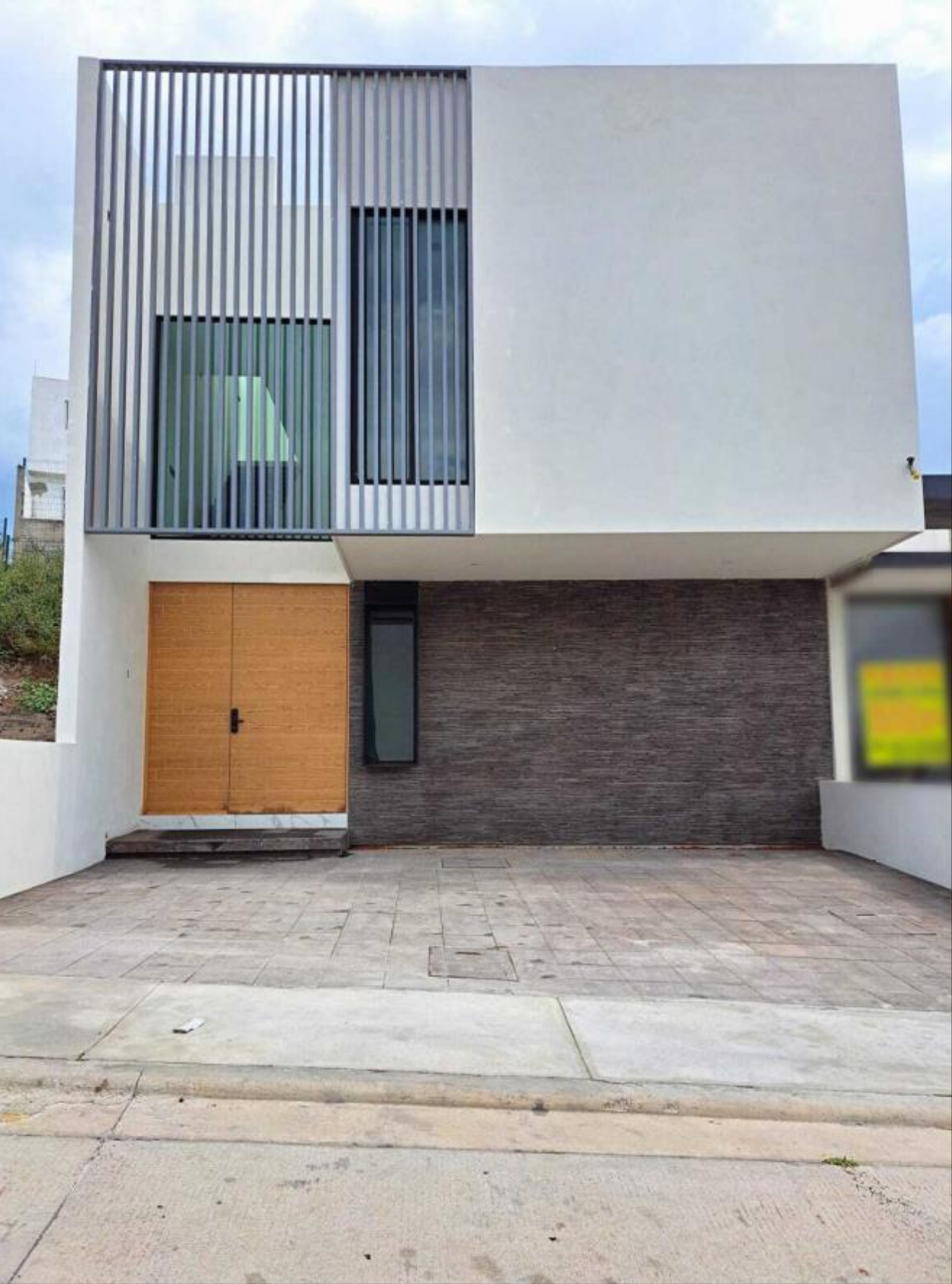 Casa en Venta en Loma Alta (Tres Marias)