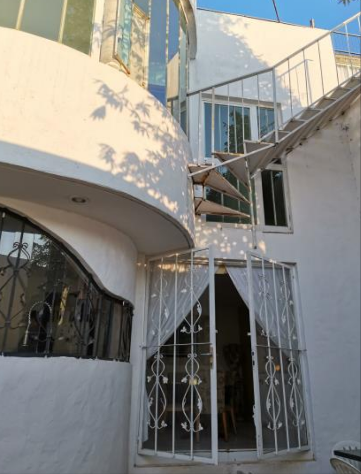 Casa en Venta en El Virrey