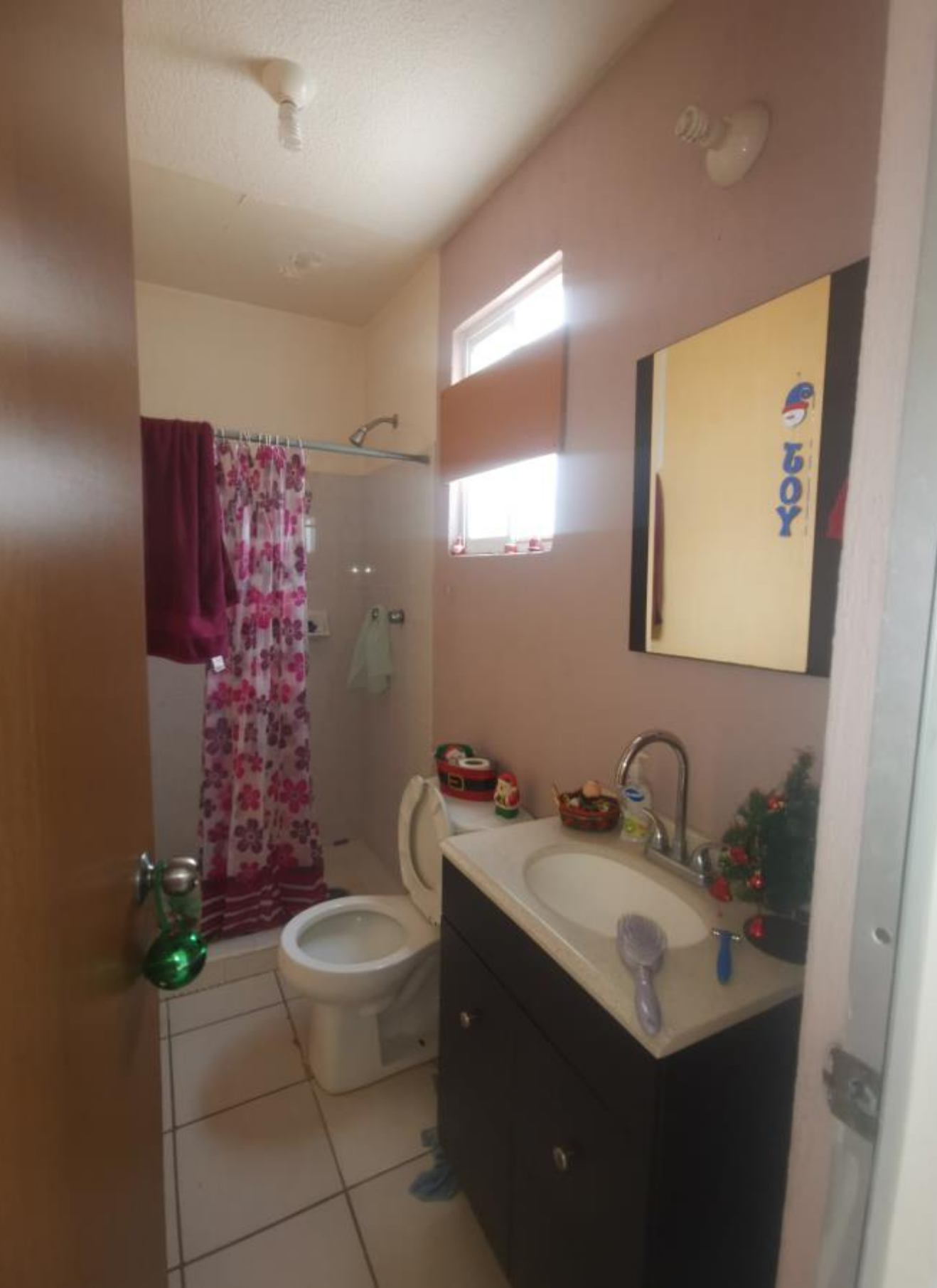 *Casa en Venta en Hacienda el Encanto