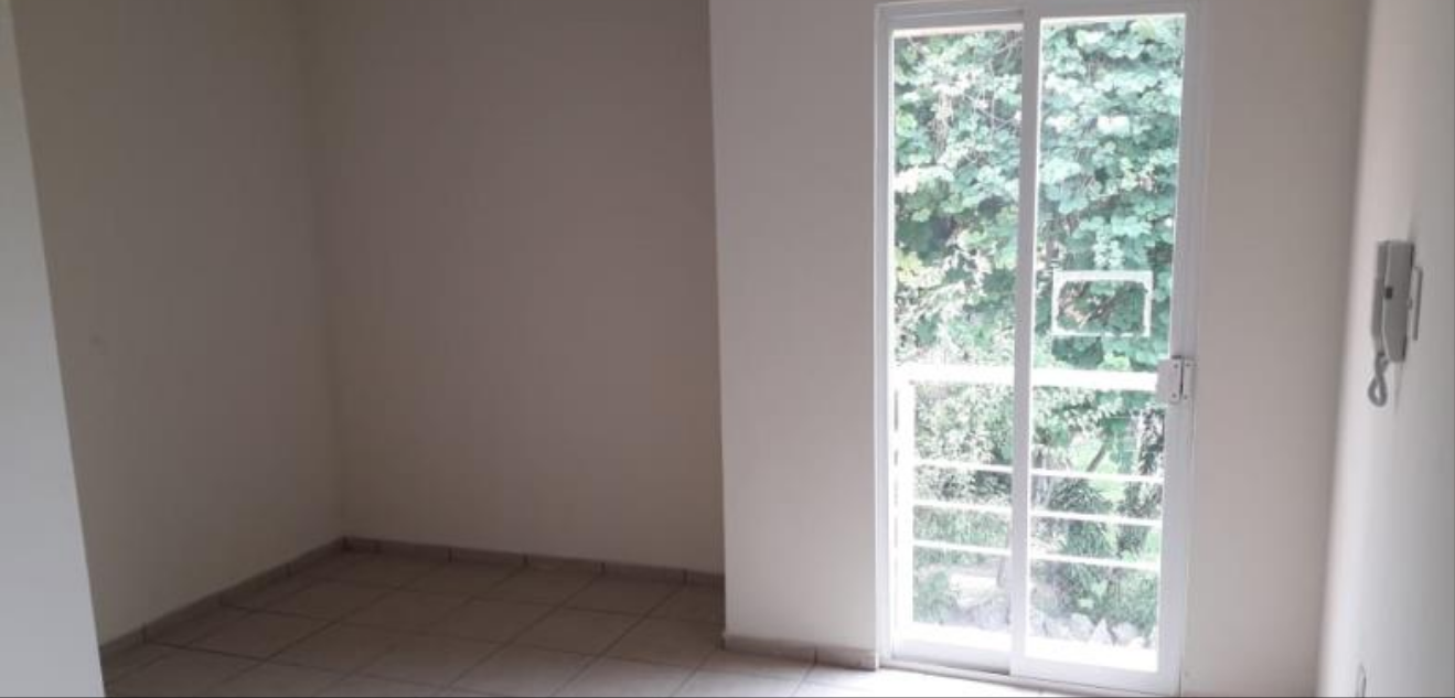Casa en Venta en el Centro de Tarímbaro