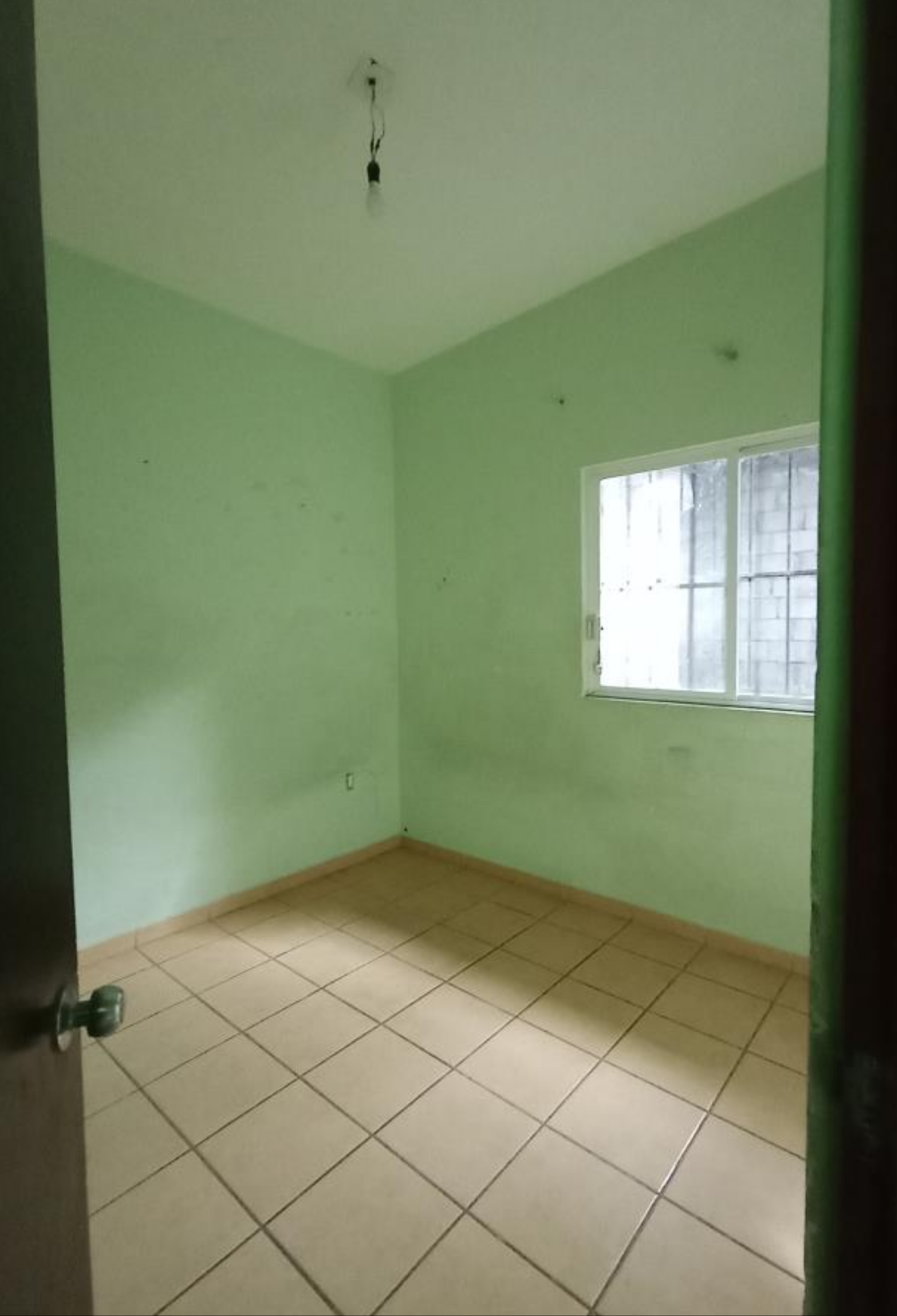 Bodega en Venta en Puerto de Buenavista