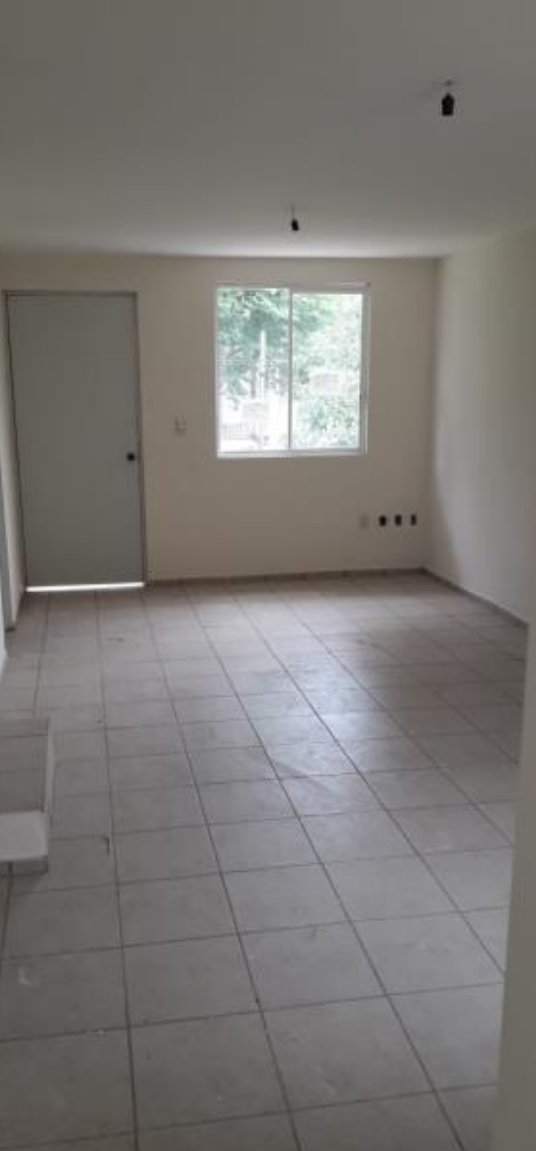 Casa en Venta en el Centro de Tarímbaro
