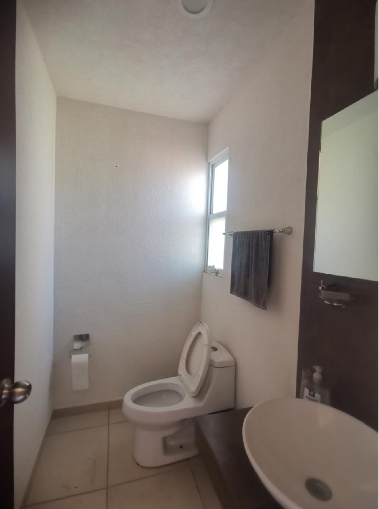 Casa en Venta en Terrazas Quinceo
