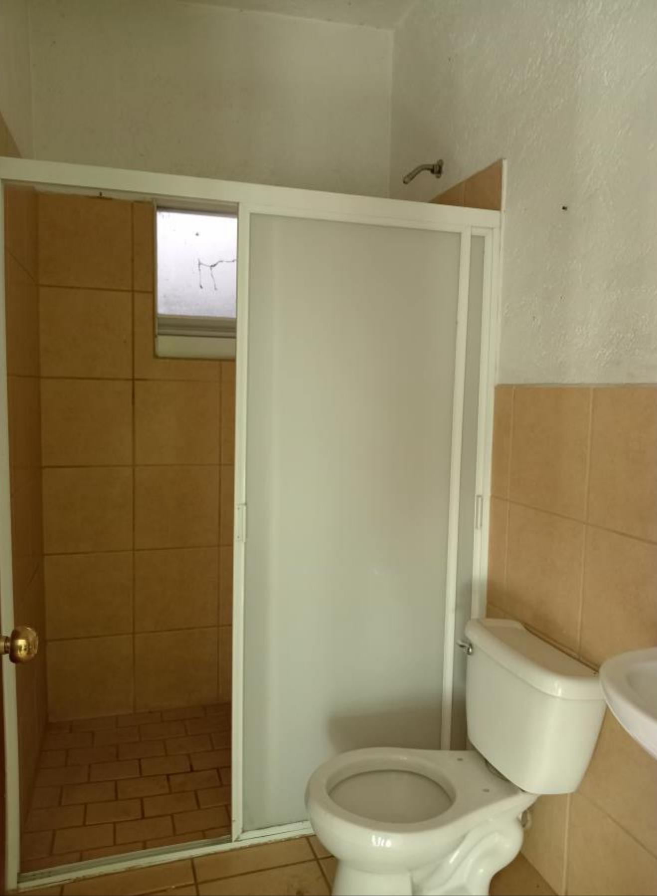 Bodega en Venta en Puerto de Buenavista