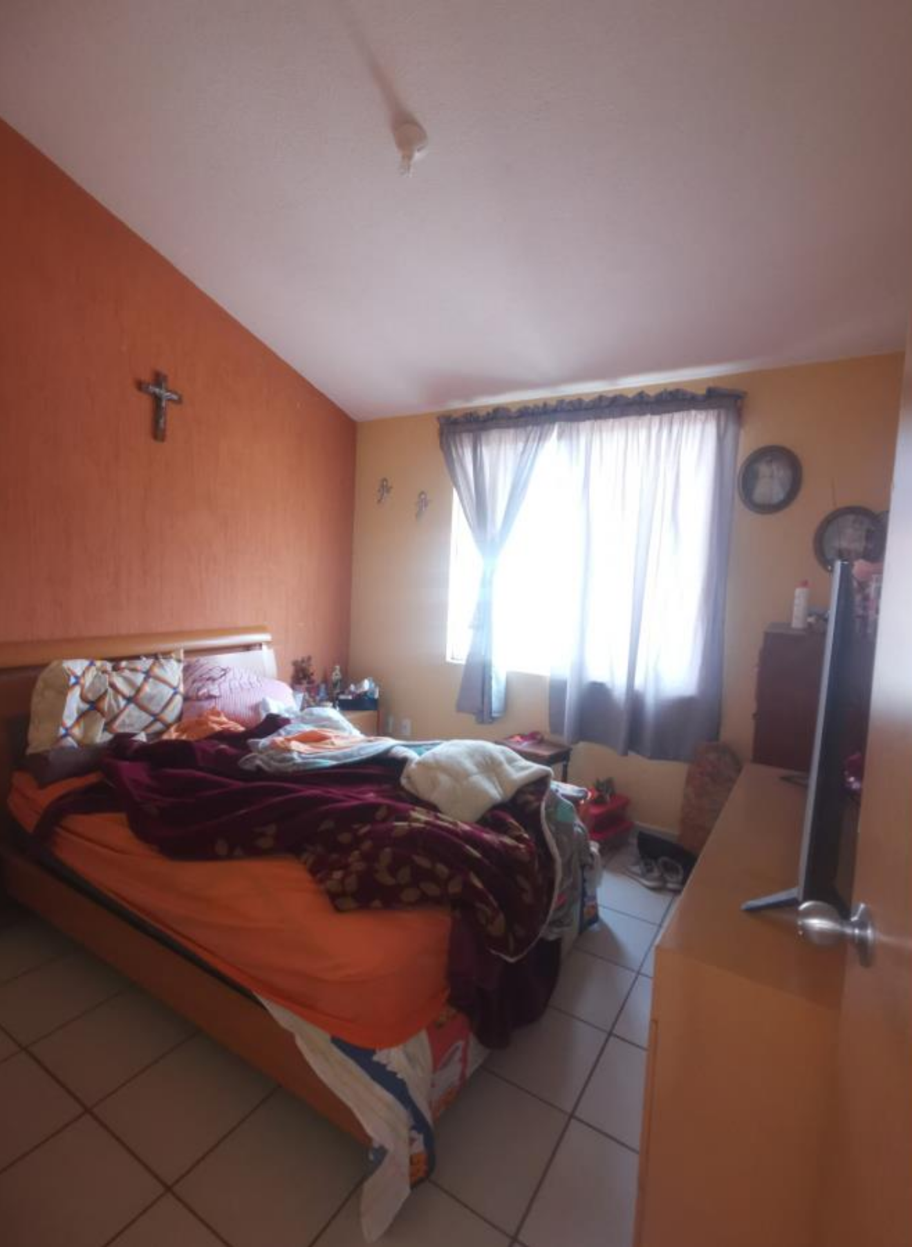 *Casa en Venta en Hacienda el Encanto