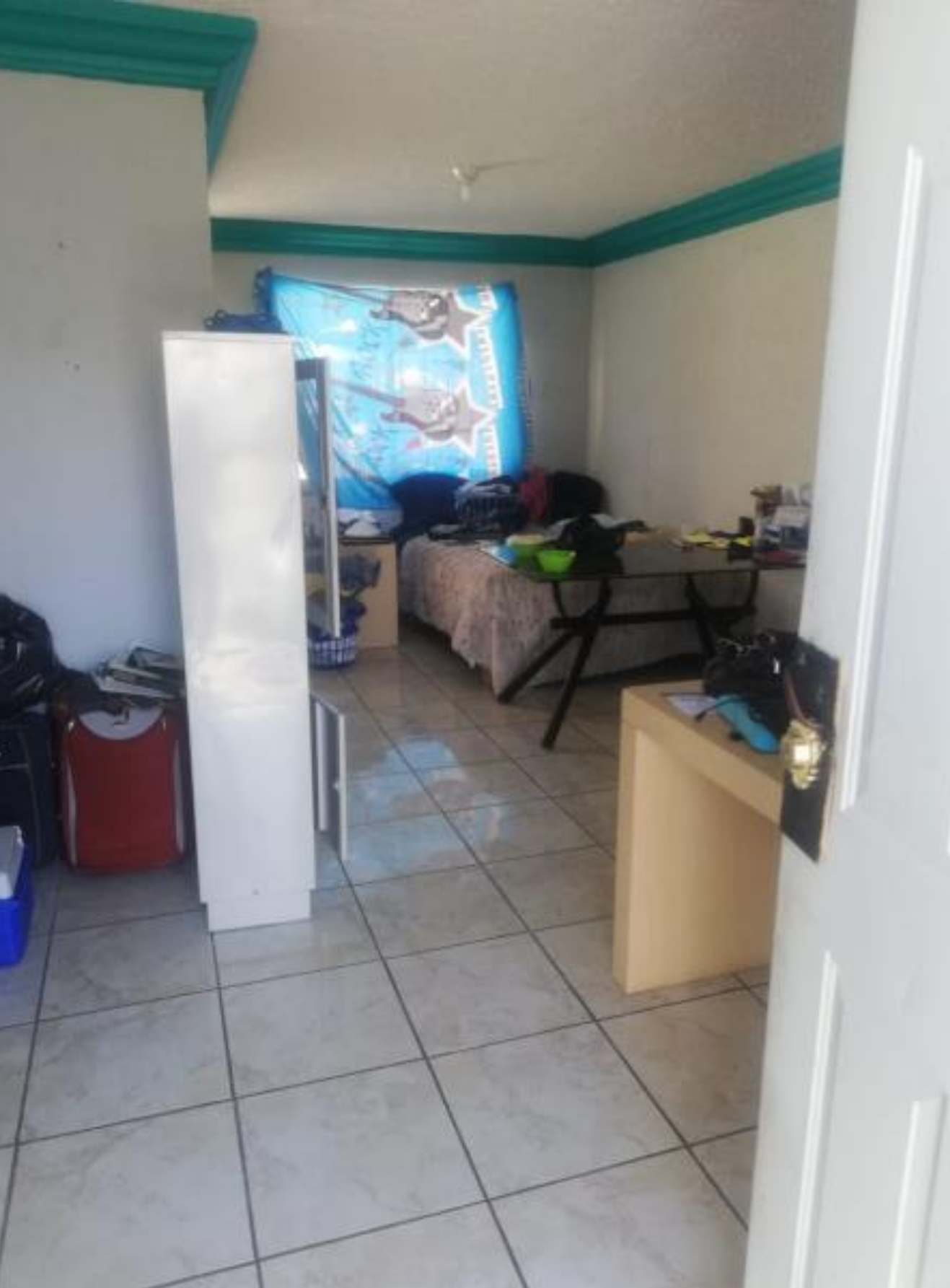 Casa en venta en Villas del Pedregal