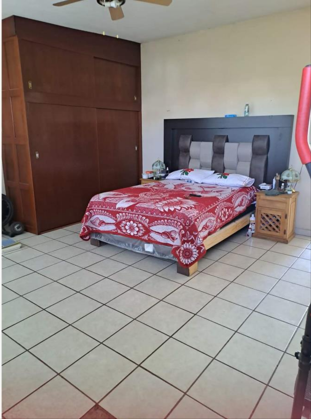 Casa en Venta en Ampliación Lomas del Punhuato