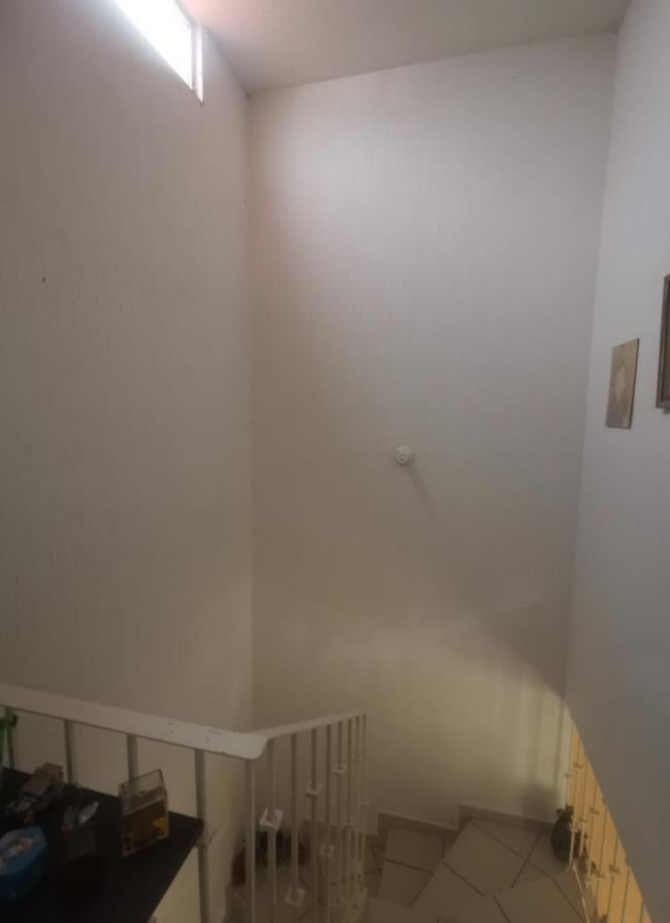 *Casa en Venta en Hacienda el Encanto