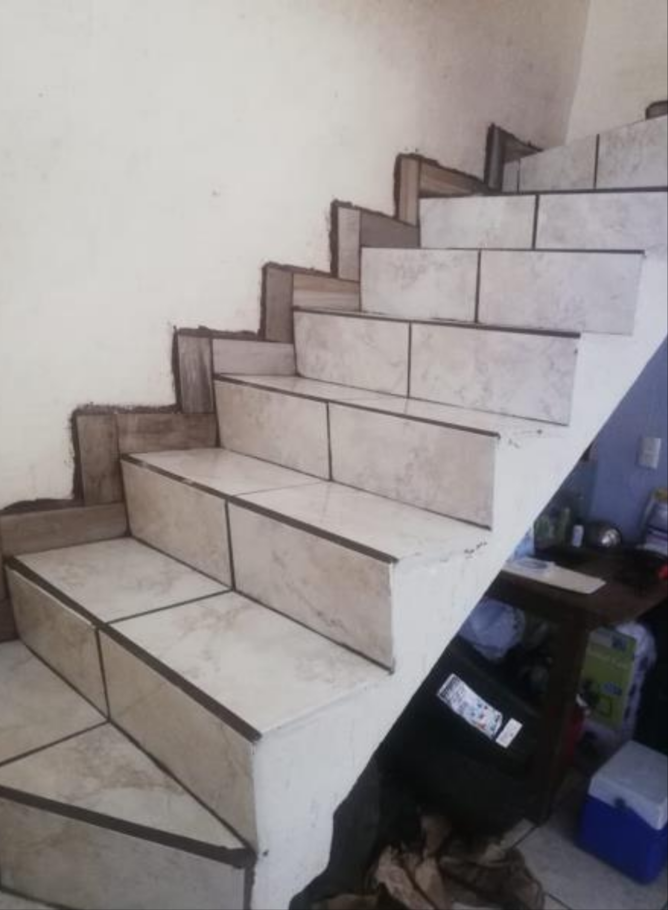 Casa en venta en Villas del Pedregal