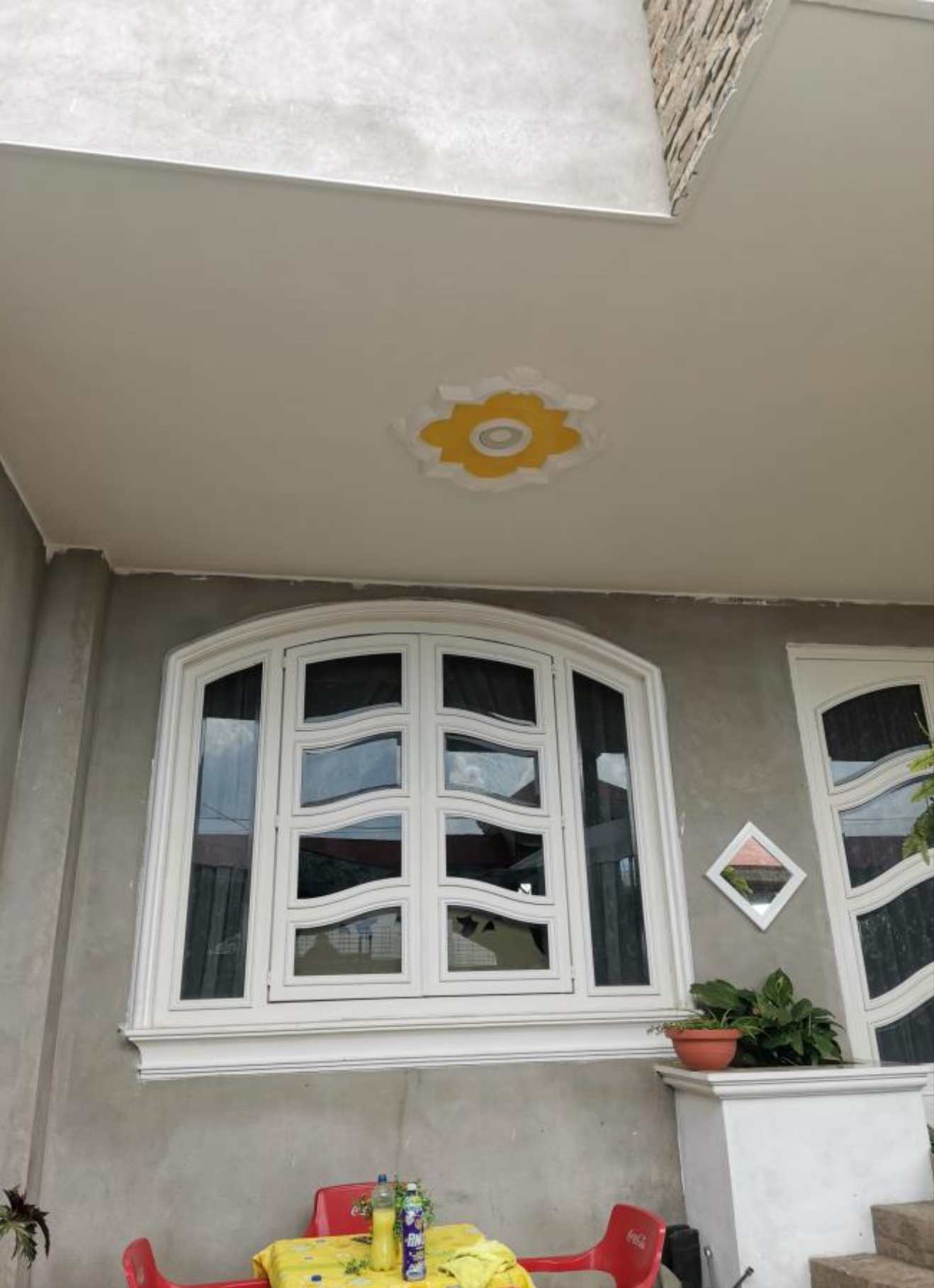 Casa en Venta en Ignacio Allende