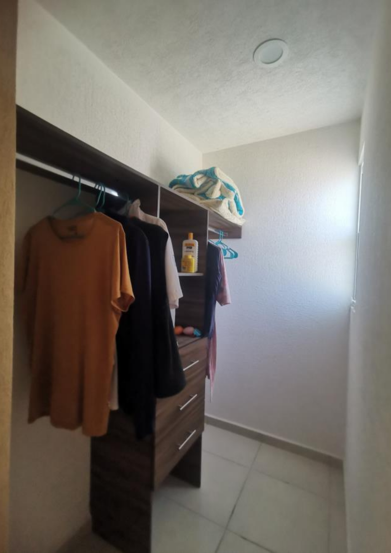 Casa en Venta en Terrazas Quinceo