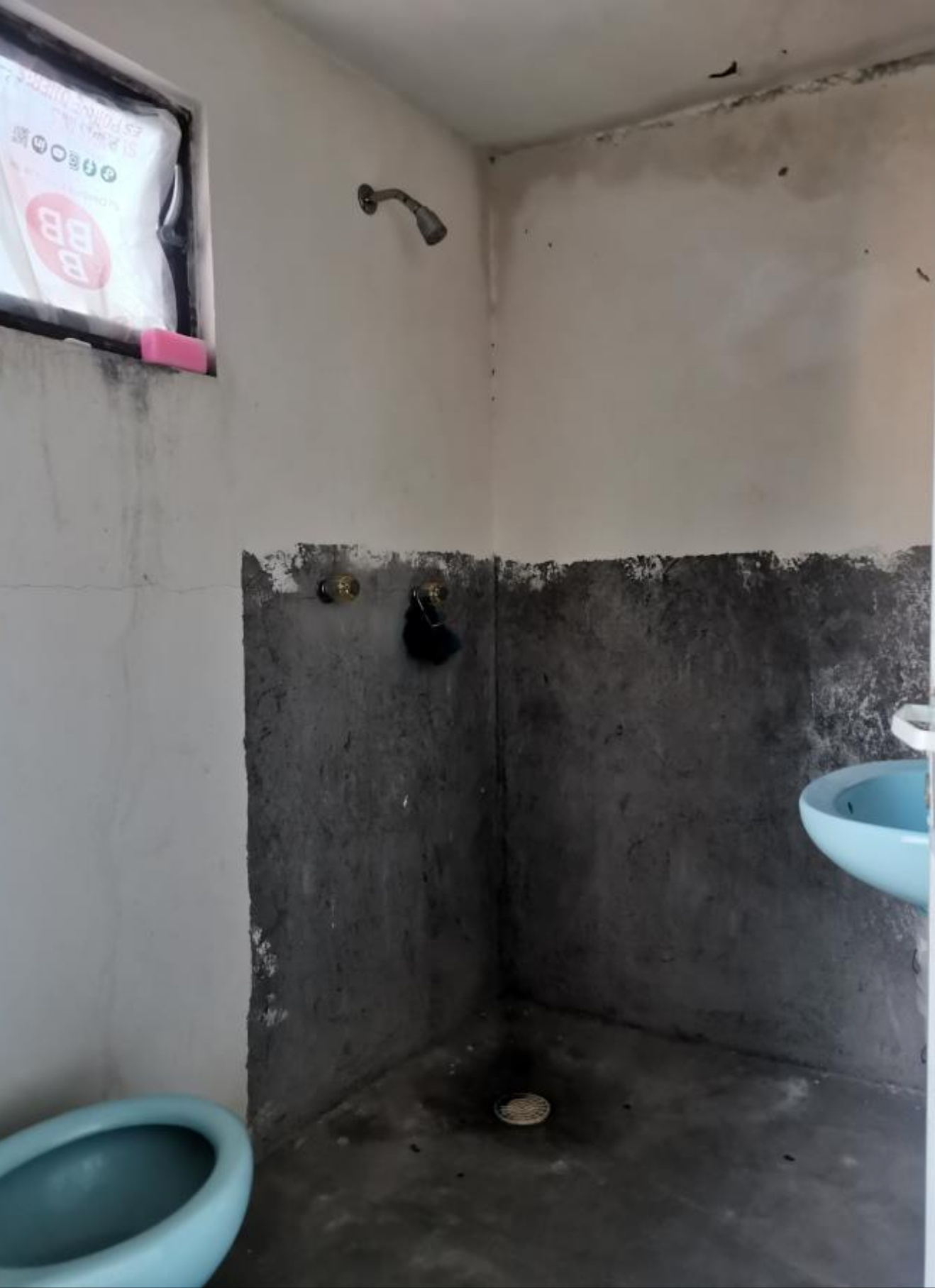 *Casa en Venta en Buenavista I