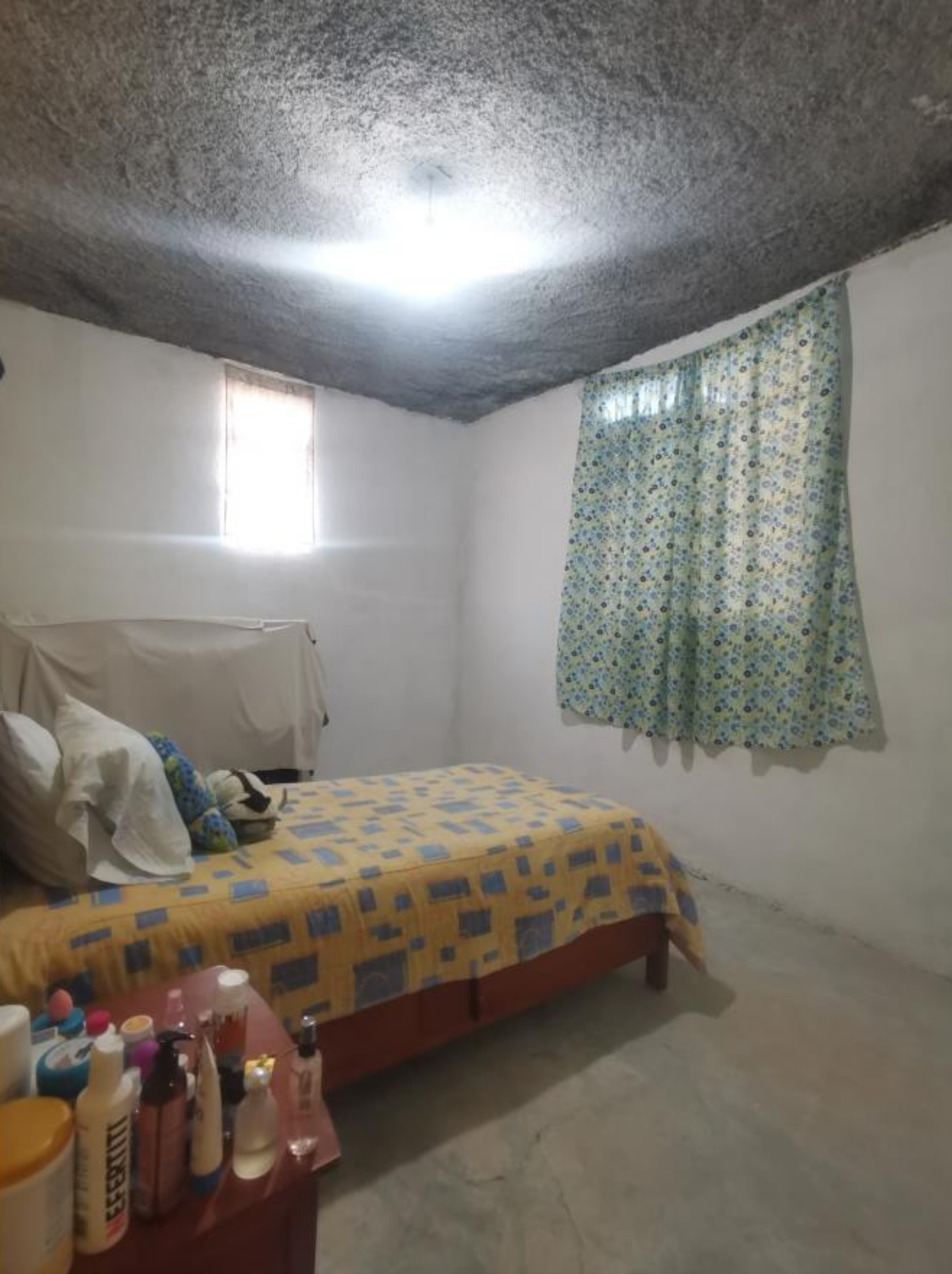 Casa en Venta en Ampliación Torreón Nuevo