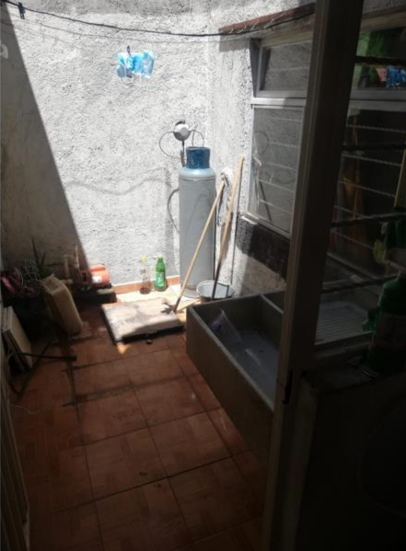Casa en Venta en Nuevo Amanecer