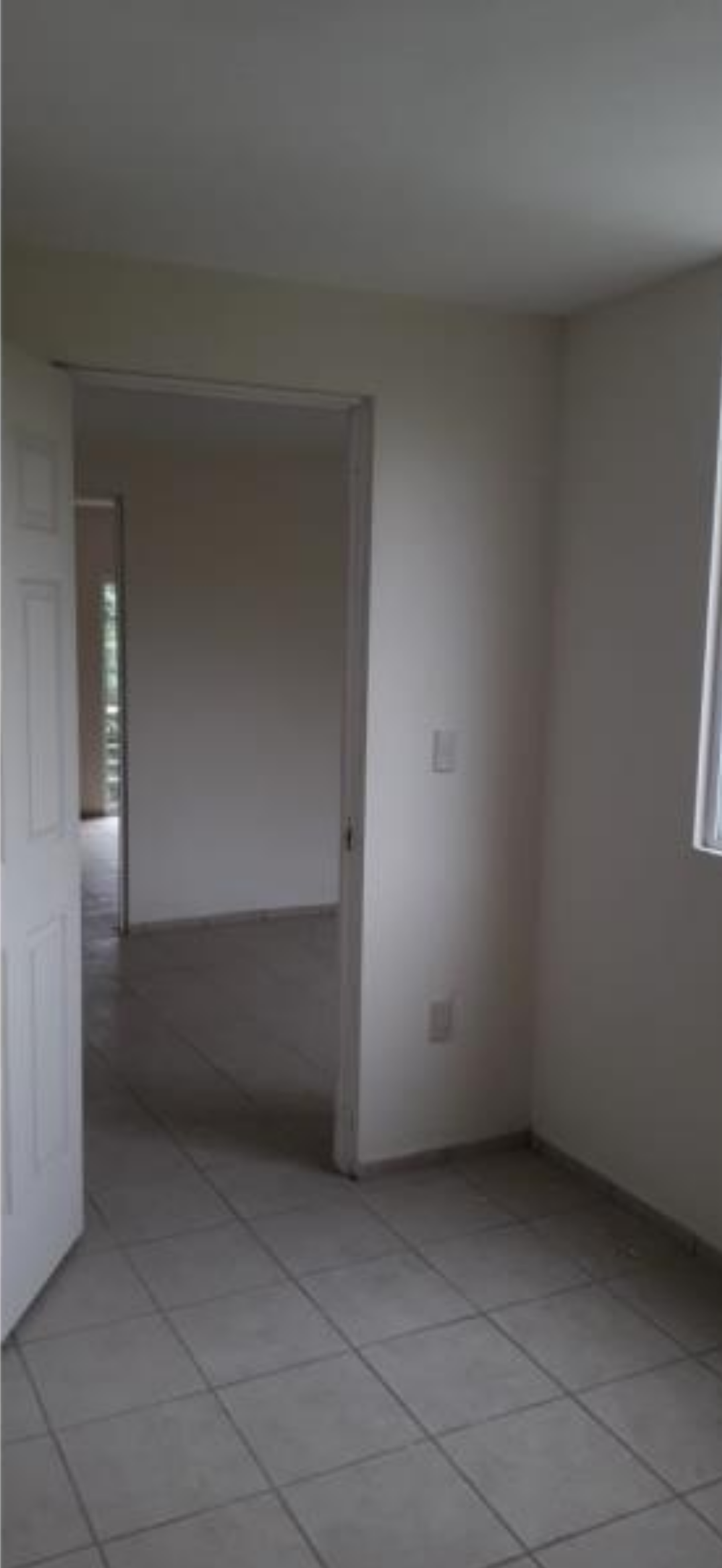 Casa en Venta en el Centro de Tarímbaro