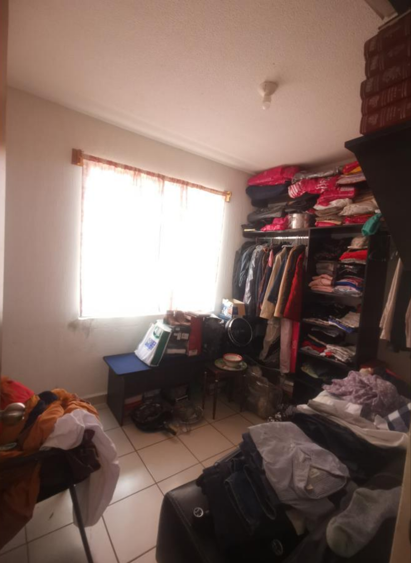 *Casa en Venta en Hacienda el Encanto