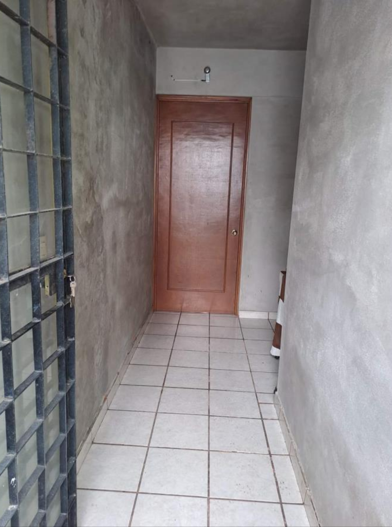 Casa en Venta en Ampliación Lomas del Punhuato