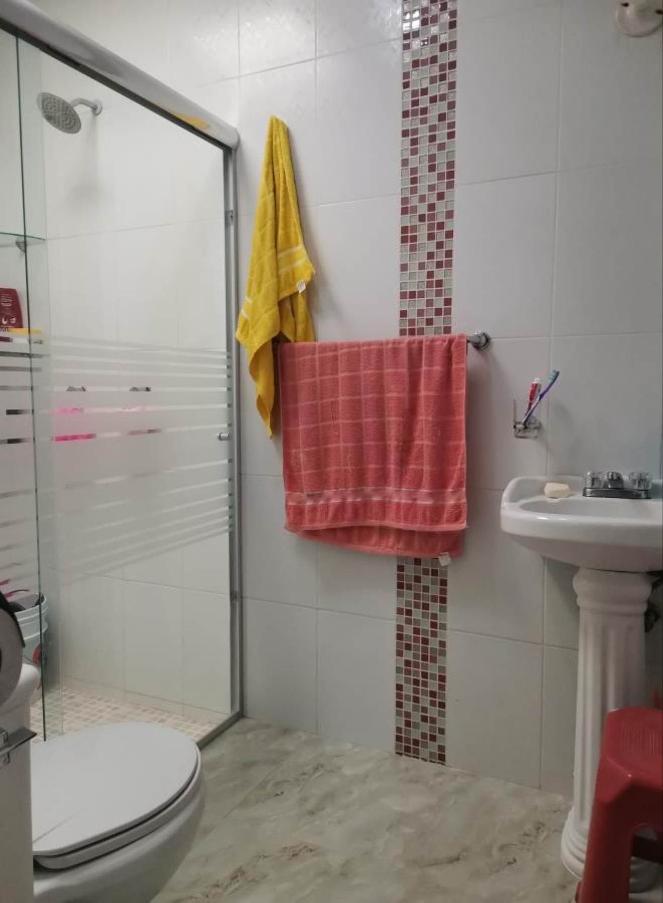 Casa en Venta en Ignacio Allende