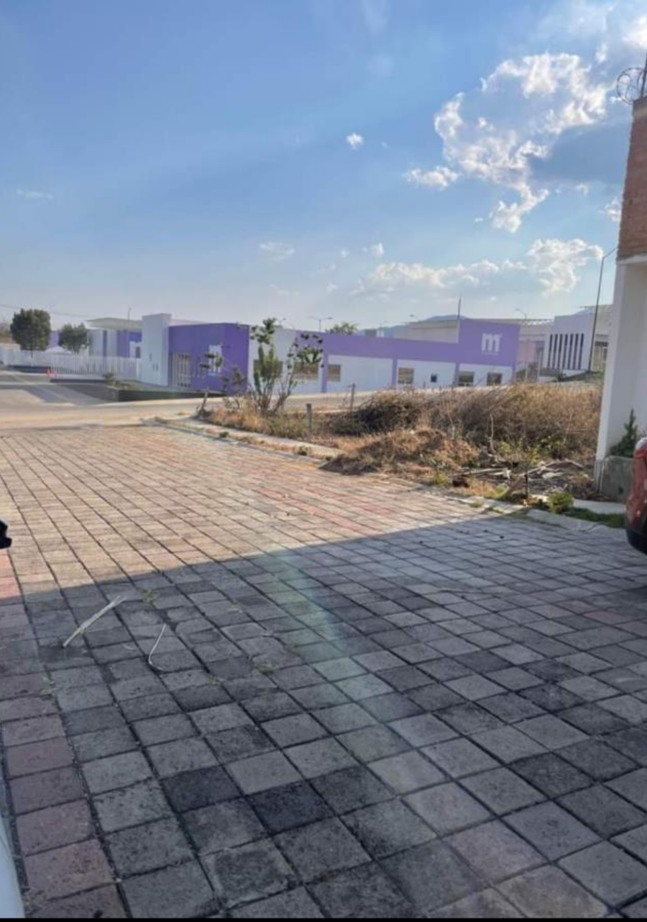 *Terrenos en Venta en Ignacio Allende