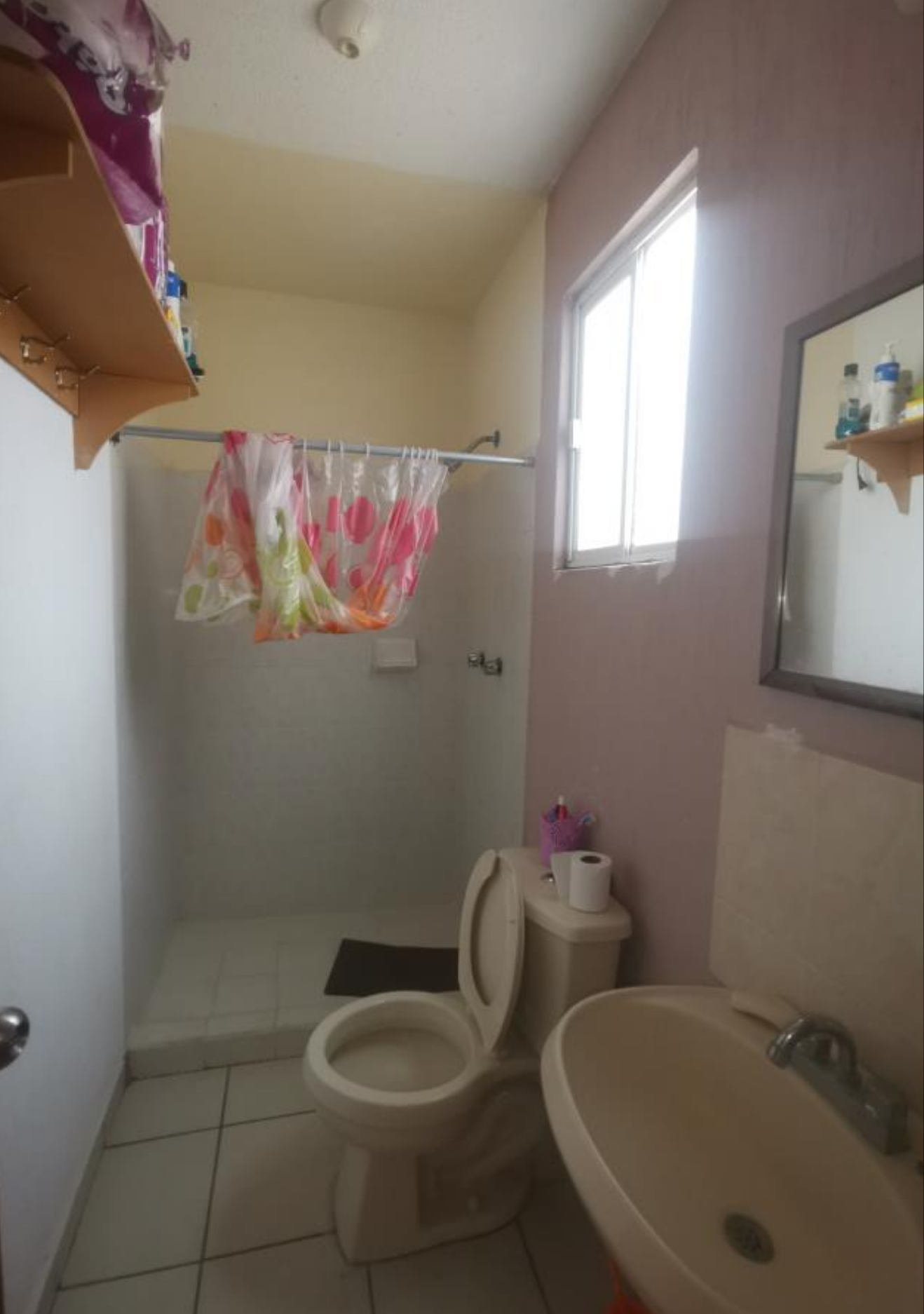 *Casa en Venta en Hacienda el Encanto