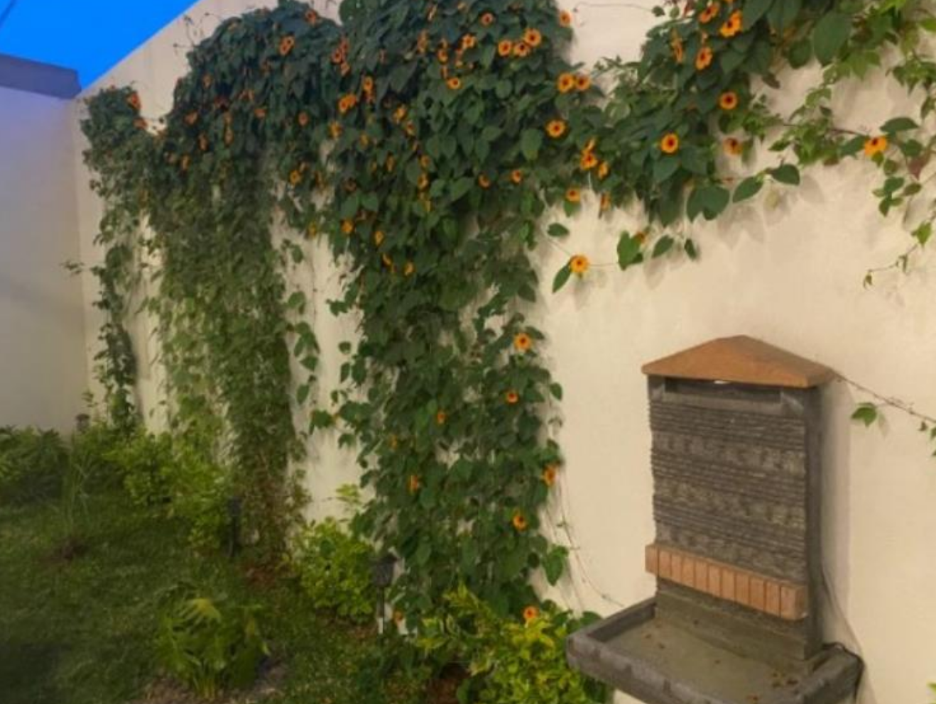 Casa en Venta en Punta Altozano