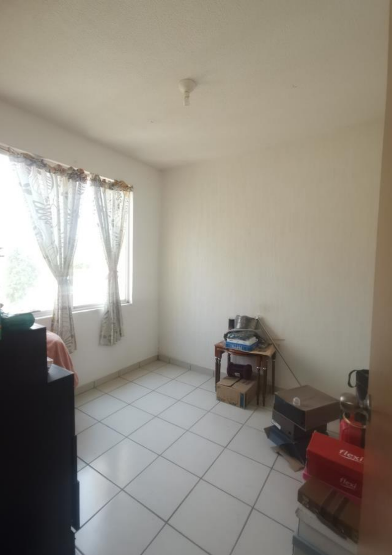 *Casa en Venta en Hacienda el Encanto