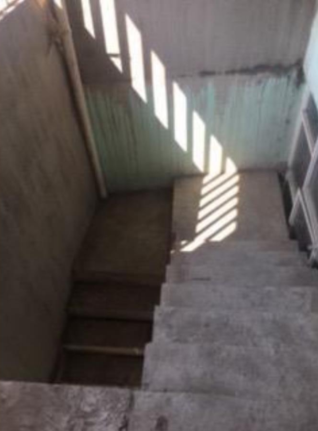 *Casa en Venta en Buenavista I