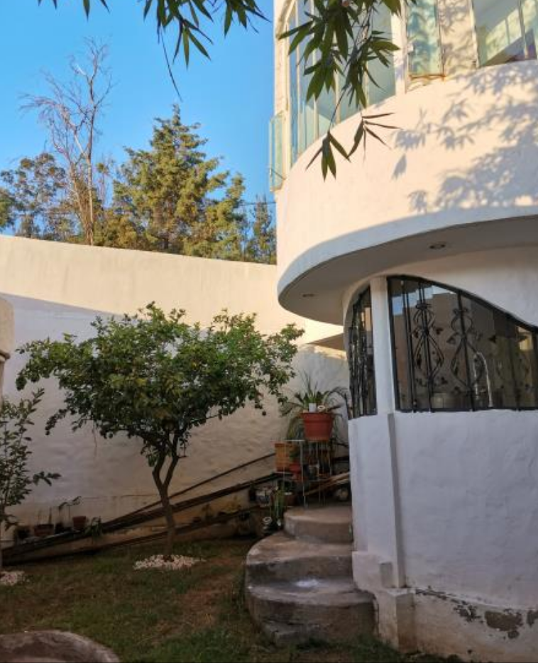 Casa en Venta en El Virrey
