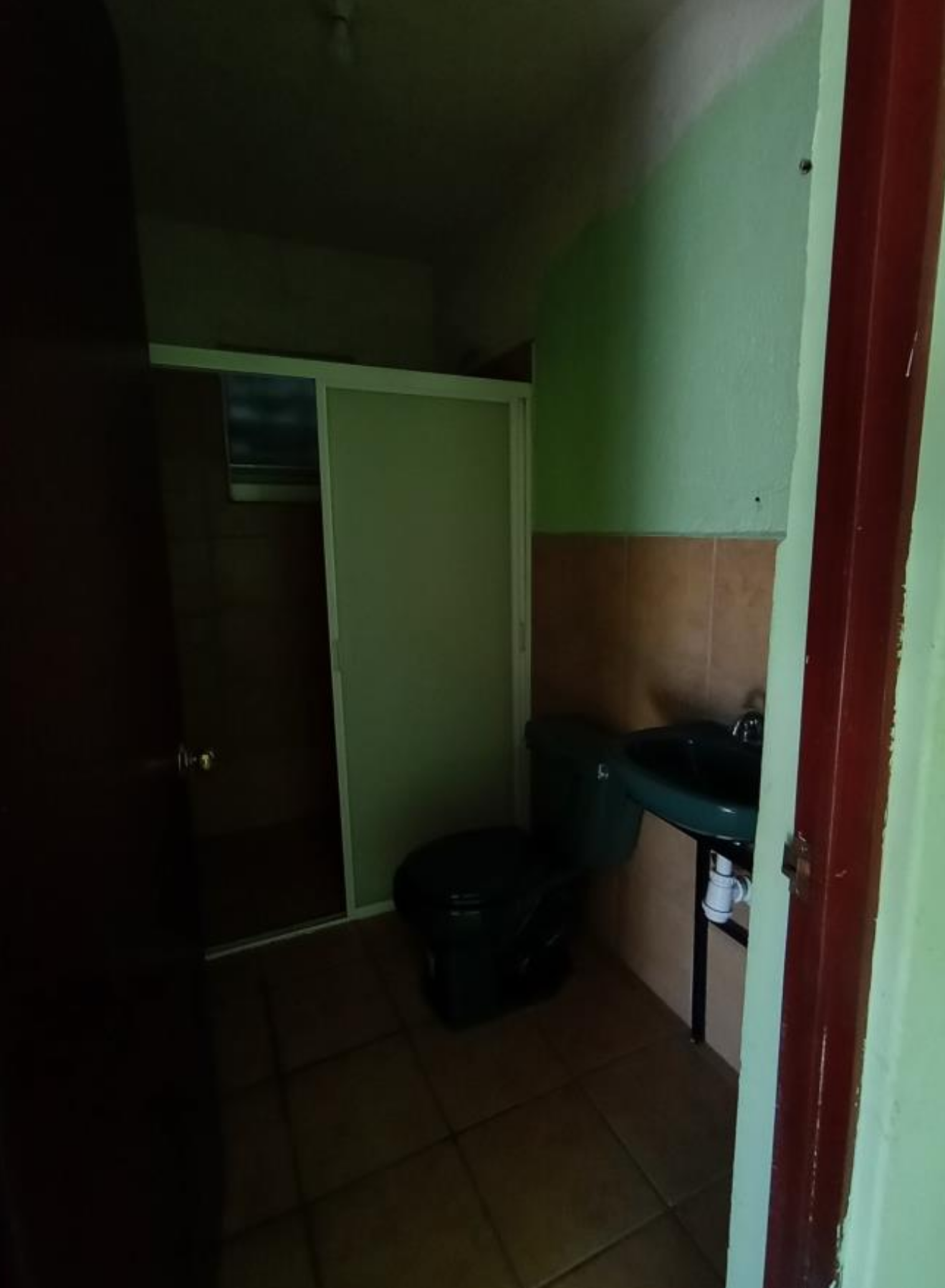 Bodega en Venta en Puerto de Buenavista