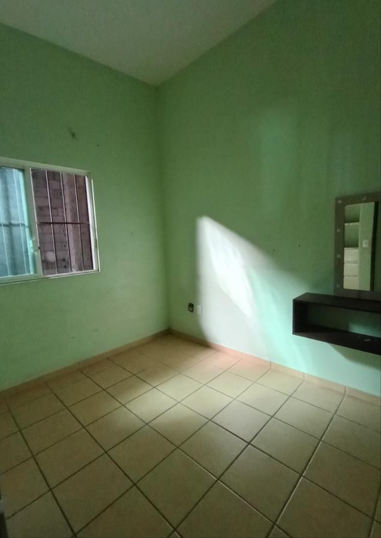 Bodega en Venta en Puerto de Buenavista
